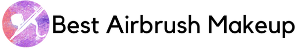 Best Airbrush Makeup